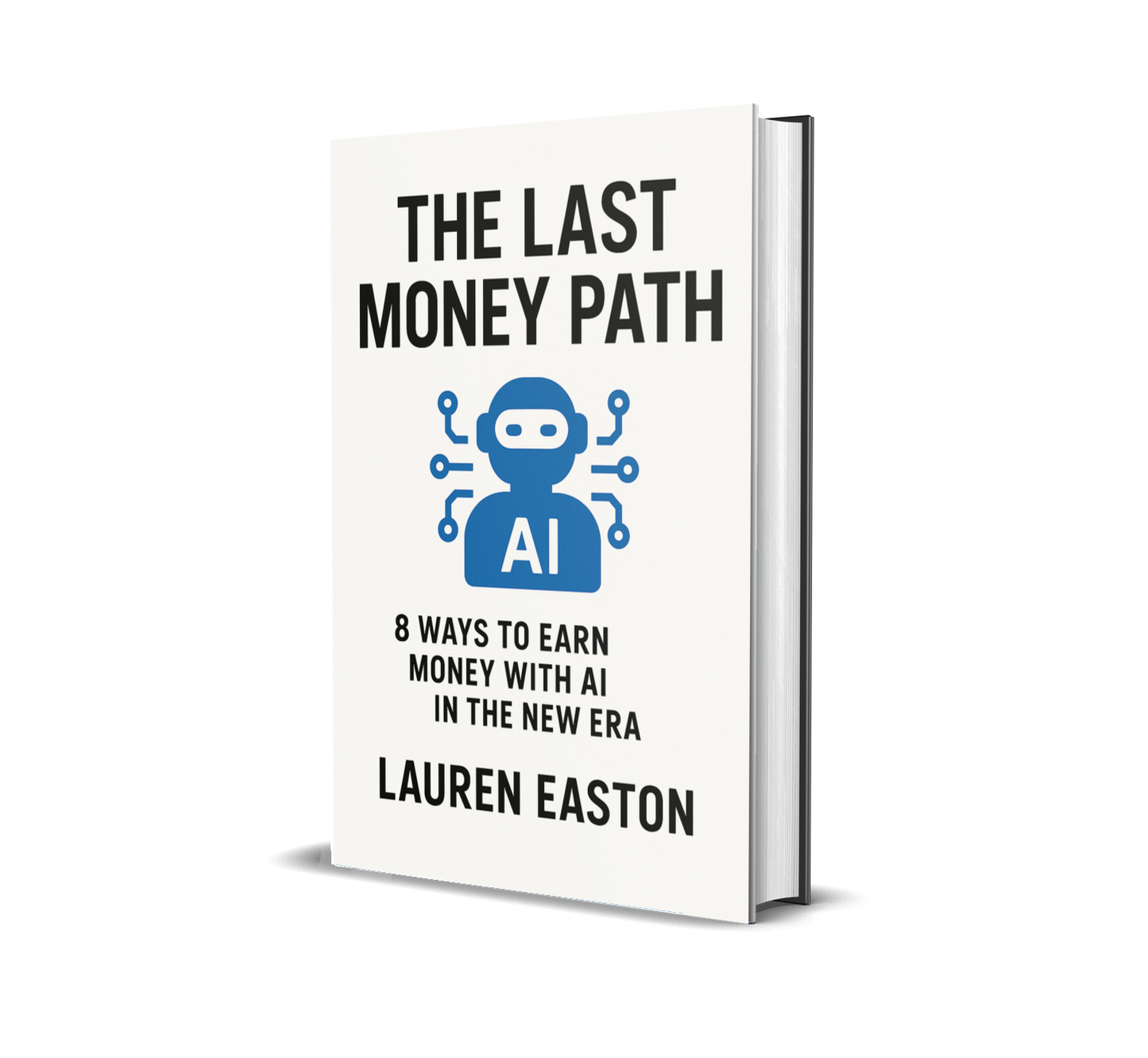 The Last Money Path