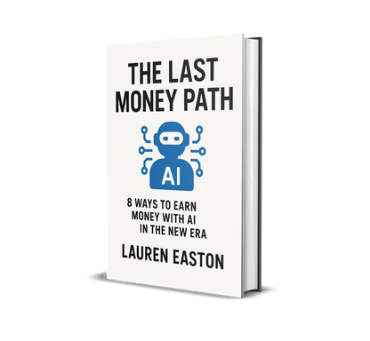 The Last Money Path