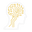 theaidoom.com favicon