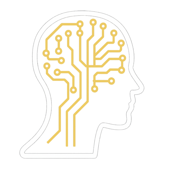 The AI Doom